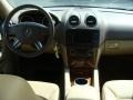 Black - ML 350 4Matic Photo No. 8