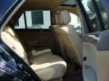 Black - ML 350 4Matic Photo No. 11