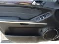 Pewter Metallic - GL 450 Photo No. 7