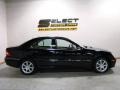 Black - C 280 4Matic Luxury Photo No. 4