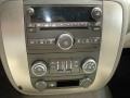 2007 Silver Birch Metallic Chevrolet Avalanche LS 4WD  photo #13