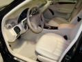 Black - C 280 4Matic Luxury Photo No. 8