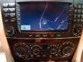 Black - C 280 4Matic Luxury Photo No. 9