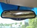 Mystic Emerald Metallic - Altima 2.5 SL Photo No. 40