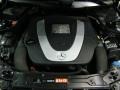 Black - C 280 4Matic Luxury Photo No. 13