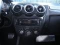 Black Metallic - F430 Spider F1 Photo No. 10