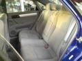 Cobalt Blue Metallic - Forenza Sedan Photo No. 7