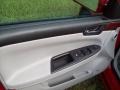 Precision Red - Impala LTZ Photo No. 10