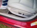 Precision Red - Impala LTZ Photo No. 11