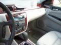 Precision Red - Impala LTZ Photo No. 14