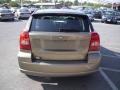 Light Khaki Metallic - Caliber SE Photo No. 4