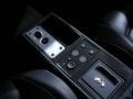 Black Metallic - F430 Spider F1 Photo No. 11