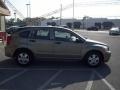 Light Khaki Metallic - Caliber SE Photo No. 6