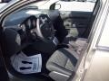 Light Khaki Metallic - Caliber SE Photo No. 10