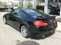 Black Obsidian - G 35 Coupe Photo No. 3
