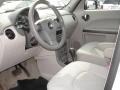 Summit White - HHR LS Photo No. 7