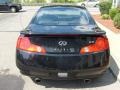 Black Obsidian - G 35 Coupe Photo No. 4