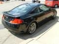 Black Obsidian - G 35 Coupe Photo No. 5