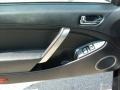 Black Obsidian - G 35 Coupe Photo No. 10