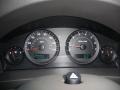 2005 Stone White Jeep Grand Cherokee Laredo 4x4  photo #15