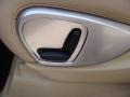 Jade Green Metallic - ML 350 4Matic Photo No. 12