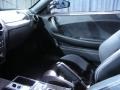 Black Metallic - F430 Spider F1 Photo No. 12