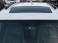 2005 Stone White Jeep Grand Cherokee Laredo 4x4  photo #31