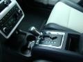 Bright Silver Metallic - Journey SXT Photo No. 14