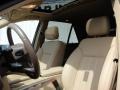Black - ML 350 4Matic Photo No. 5