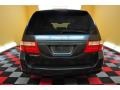 2006 Sage Brush Pearl Honda Odyssey EX-L  photo #5