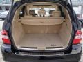 Black - ML 350 4Matic Photo No. 12