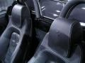 Black Metallic - F430 Spider F1 Photo No. 13