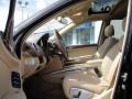 Black - ML 350 4Matic Photo No. 16