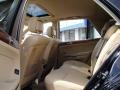 Black - ML 350 4Matic Photo No. 18