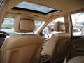 Black - ML 350 4Matic Photo No. 19