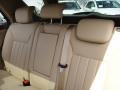 Black - ML 350 4Matic Photo No. 20