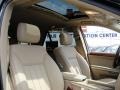 Black - ML 350 4Matic Photo No. 27