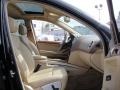 Black - ML 350 4Matic Photo No. 28