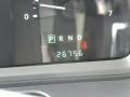 Inferno Red Crystal Pearl - Journey SXT Photo No. 24
