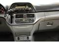 2006 Sage Brush Pearl Honda Odyssey EX-L  photo #25