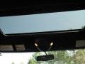 Black - F250 Super Duty Harley Davidson Crew Cab 4x4 Photo No. 6
