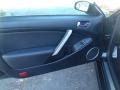 Black Obsidian - G 35 Coupe Photo No. 23