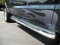 Black - F250 Super Duty Harley Davidson Crew Cab 4x4 Photo No. 7