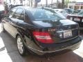 Black - C 300 Luxury Photo No. 4