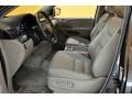 2006 Sage Brush Pearl Honda Odyssey EX-L  photo #29