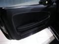 Black Metallic - F430 Spider F1 Photo No. 14