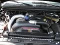 Black - F250 Super Duty Harley Davidson Crew Cab 4x4 Photo No. 9