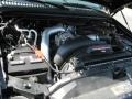 Black - F250 Super Duty Harley Davidson Crew Cab 4x4 Photo No. 10
