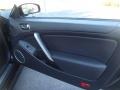 Black Obsidian - G 35 Coupe Photo No. 28