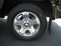 Black - F250 Super Duty Harley Davidson Crew Cab 4x4 Photo No. 13